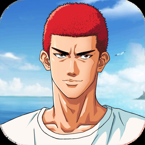 pg电子app