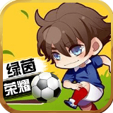 hth会体会官网app