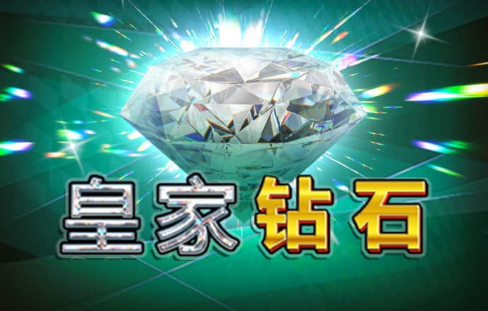 hth体育