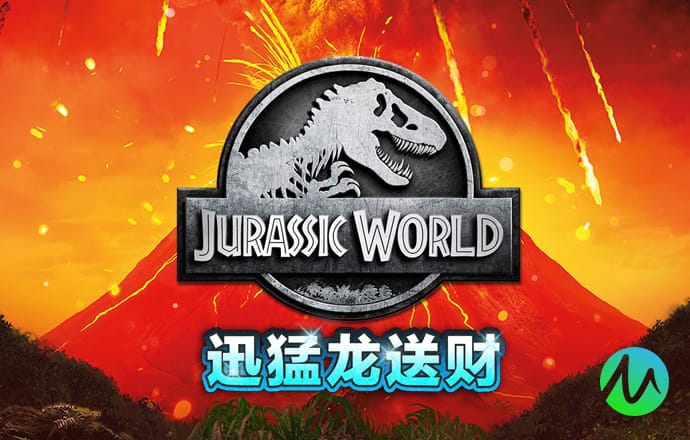 大发平台app官方入口在哪