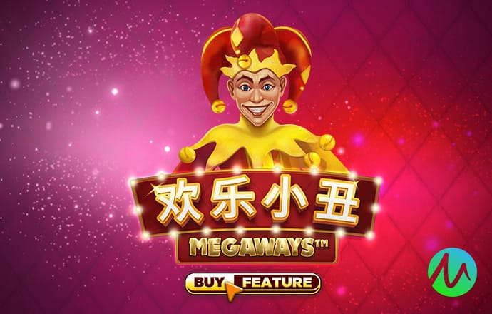 BB体育艾弗森代言